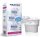 Aquaphor Maxfor+ Dafi Brita Unimax filter uložak, 3 komada