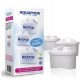 Aquaphor Maxfor+ Dafi Brita Unimax filter uložak, 3 komada