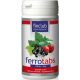 Suplement prehrani Fin Ferrotabs s vitaminom C, željezom, cinkom i bakrom