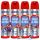 Borac protiv moljaca Bros 150 ml