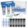 Filtr AQUAFILTER/SUPREME FHPRCL34-B1_AQ 1 l