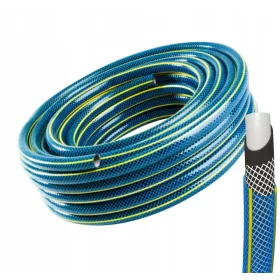 Polix vrtno crijevo P4116W3E253024P 1" 30m