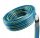  Polix vrtno crijevo P4116W3E253024P 1" 30m