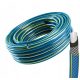  Polix vrtno crijevo P4116W3E253024P 1" 30m