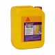 SIKA SIKAGARD 703W 5L IMPREGNAT ZAŠTITNI ZA FASADE