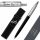 Parker Jotter Crna kemijska olovka s futrolom i personalizacijom