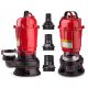  Onex potopna pumpa 1 l/h