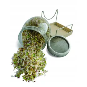 Bavicchi klijalica 8003419018408