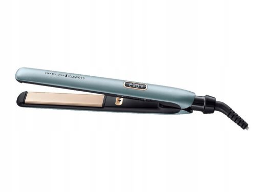 Prostirivač za kosu REMINGTON Shine Therapy Pro S9300