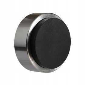 Styltech branik na vijke