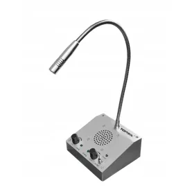 Portafon za blagajnu Tonsil WA-440