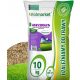  Rolmarket trava 400 m² 10 kg