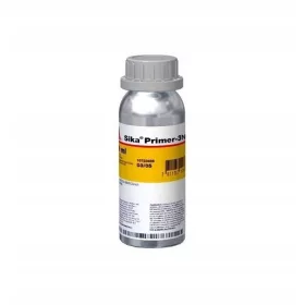  Temeljni premaz za sikaflex Sika Primer 3N 1l