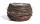  Saksija od breze Wicker Shop 25 x 15 cm