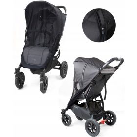 BabySi mreža protiv komaraca za Valco Baby Snap4