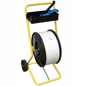 ODWIJACZ 200mm za PP traku