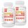 ACEROLA FORTE 500mg - Prirodni Vitamin C, 240 tableta