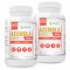 ACEROLA FORTE 500mg - Prirodni Vitamin C, 240 tableta