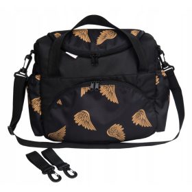 Torba za organiziranje na kolica CAM107 Camicco