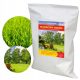  Sjeme vrtne trave Roens 1250 m² 25 kg