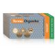 TermoOrganika stiropor 1 x 0,5 x 100 mm