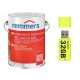 Remmers HK-Lasur impregnacija za drvo 20L Boja