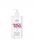 Farmona Hands Repair 500 ml hidratantni sorbet za ruke i nokte