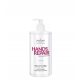 Farmona Hands Repair 500 ml hidratantni sorbet za ruke i nokte