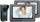 EURA A31A149 VDP-45A3 VIDEO PARLOFON 83248