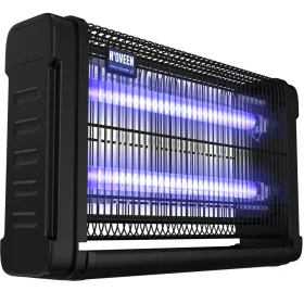 Lampa za uništavanje komaraca i muha Noveen IKN30