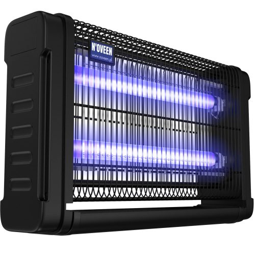 Lampa za uništavanje komaraca i muha Noveen IKN30