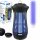 Lampa protiv komaraca, moljaca, muha Noveen 2,07 kg 100 ml