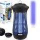 Lampa protiv komaraca, moljaca, muha Noveen 2,07 kg 100 ml