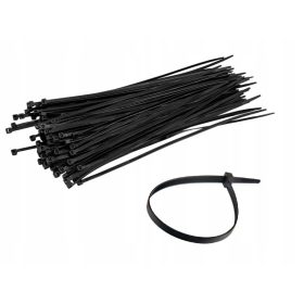 GOOD RAIN stezna traka 4,8 mm x 350 mm 1000 kom.