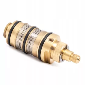 GLOWICA TERMOSTATYCZNA SERWISOWA - ODWROTNA