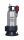 Poticajna pumpa MAXIMA 400 CX 950 W 24.000 l/h