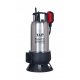 Poticajna pumpa MAXIMA 400 CX 950 W 24.000 l/h