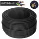 Gumeni kabel kabel OW 3x1 H05RR-F snaga 25m