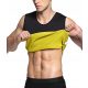  TERMO SHAPER ZA OBLIKOVANJE TIJELA, NEOPREN XL
