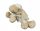 Originalna STEIFF VINTAGE ovca