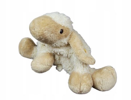 Originalna STEIFF VINTAGE ovca