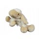 Originalna STEIFF VINTAGE ovca