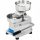 Prasa za hamburgere Royal Catering RCHM-130
