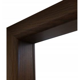 Imperioline Premium krilna vrata 80 cm