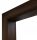 Imperioline Premium krilna vrata 80 cm