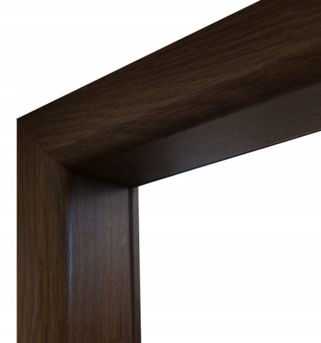 Imperioline Premium krilna vrata 80 cm