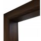 Imperioline Premium krilna vrata 80 cm