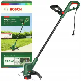 Električna podkosačica BOSCH EasyGrassCut 23cm 280W