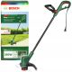 Električna podkosačica BOSCH EasyGrassCut 23cm 280W