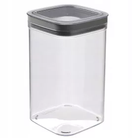 Curver Dry Cube posuda za artykule sypkie 2,3l